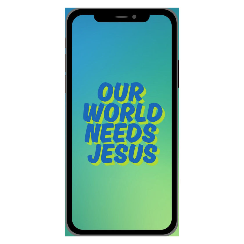 Case God 002