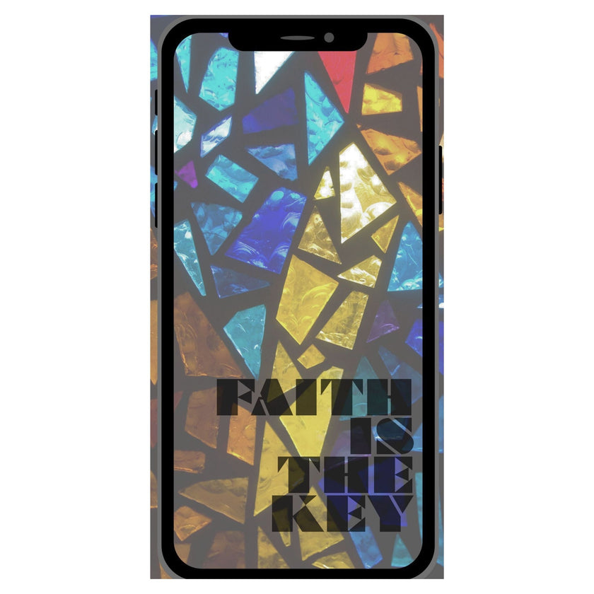 Case God 010
