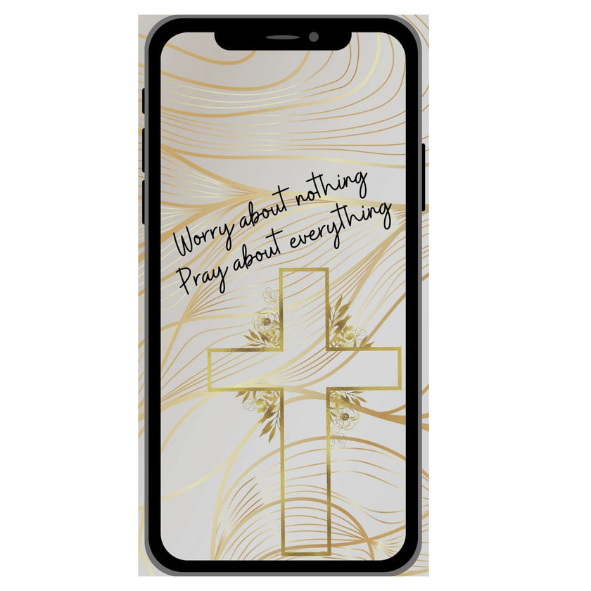 Case God 001