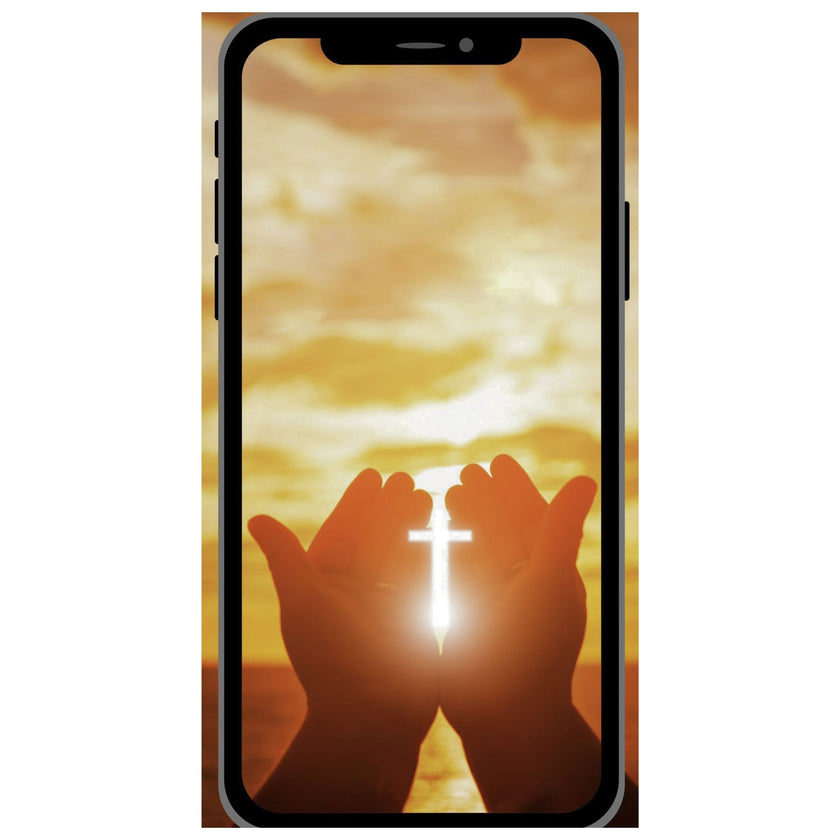 Case God 012