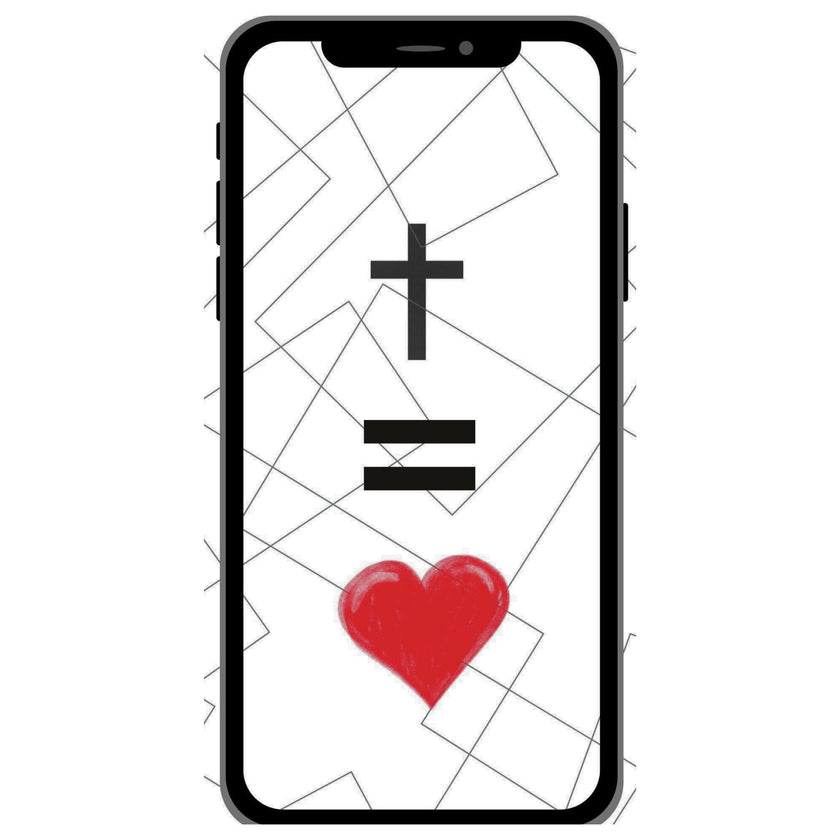 Case God 011