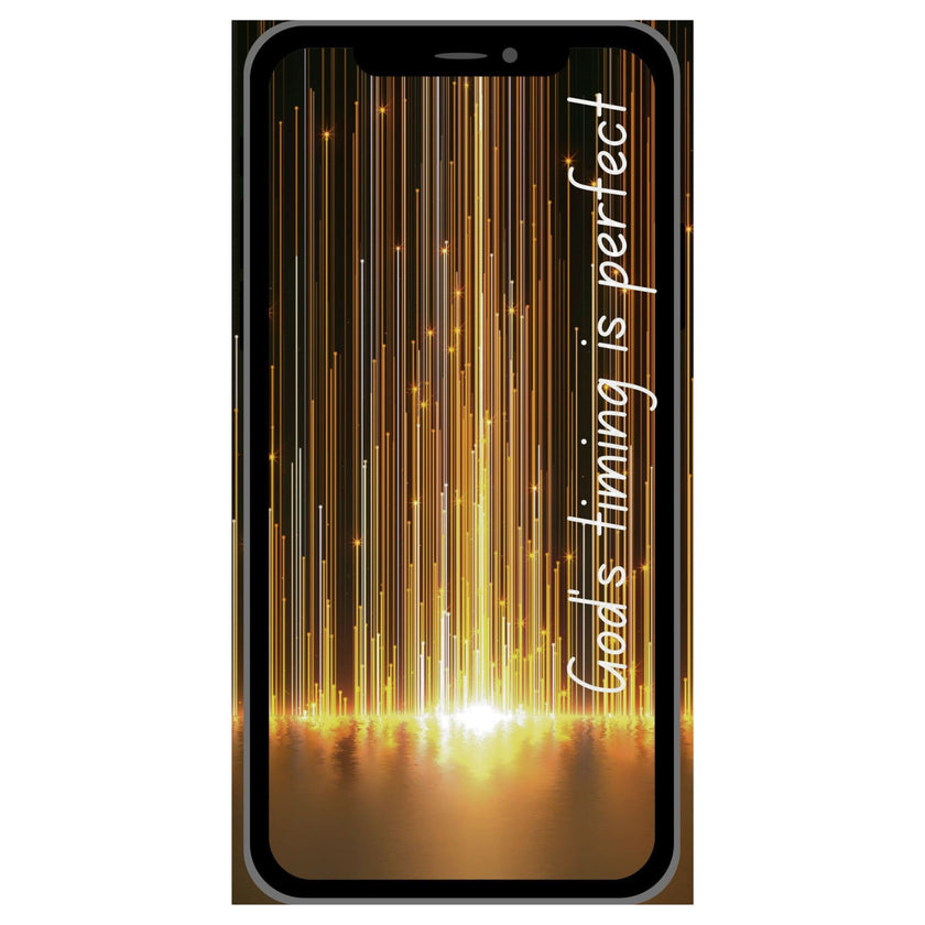 Case God 006