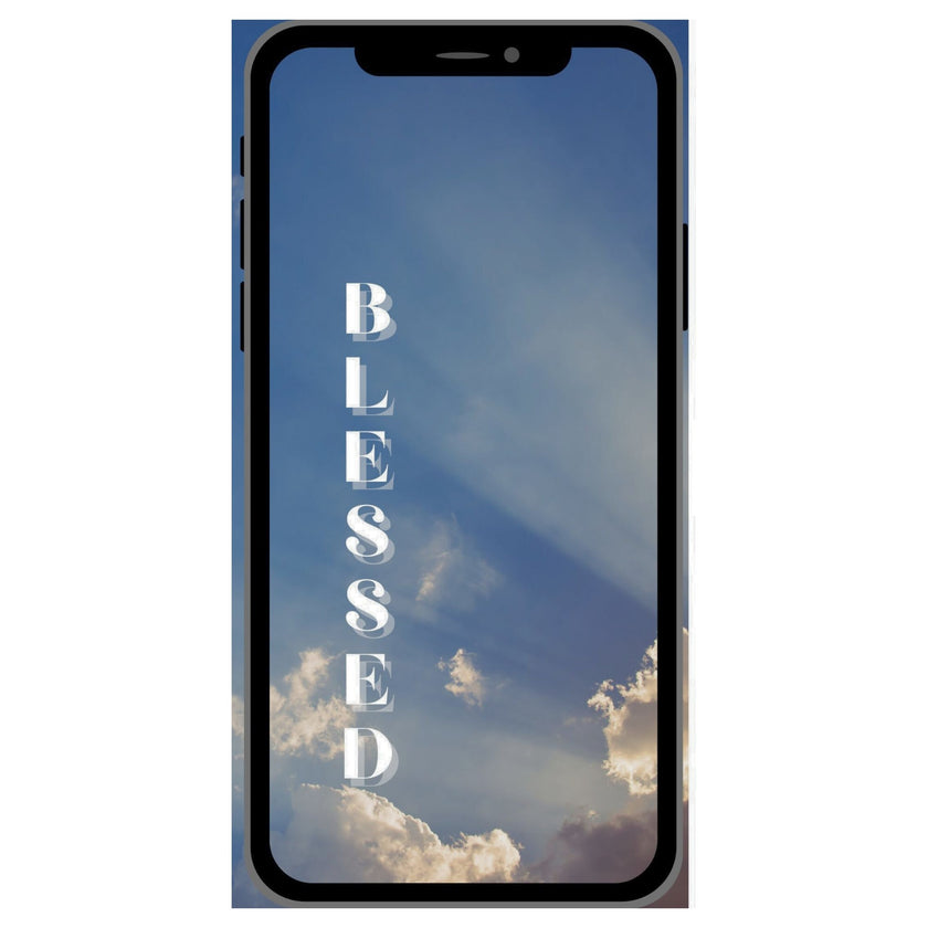 Case God 005