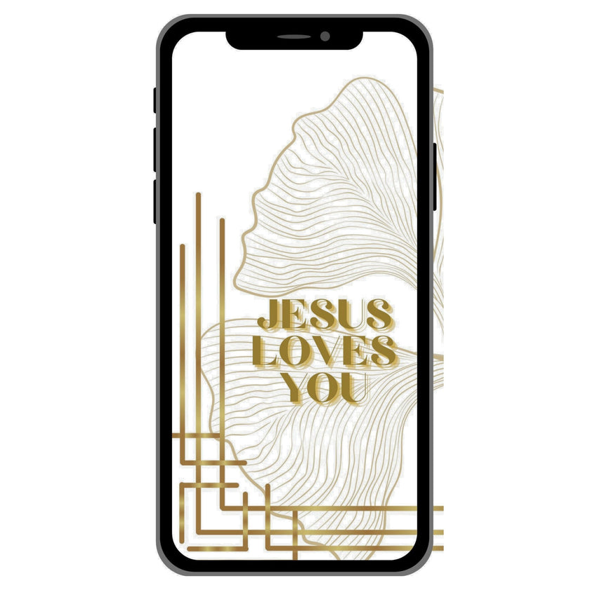 Case God 004