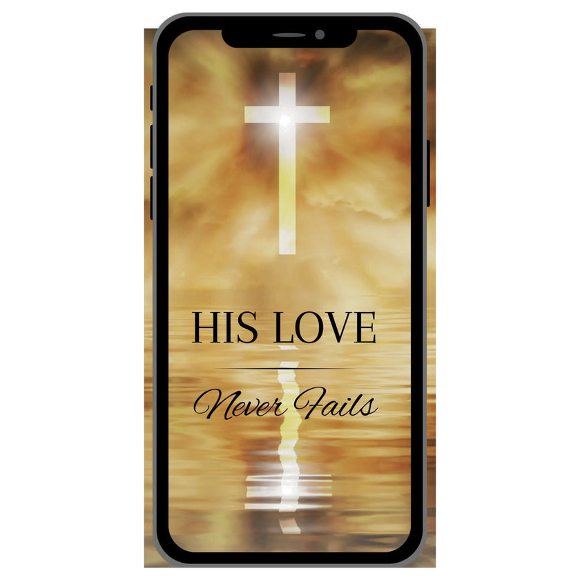 Case God 009
