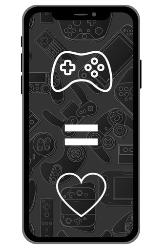 Case Gam 1