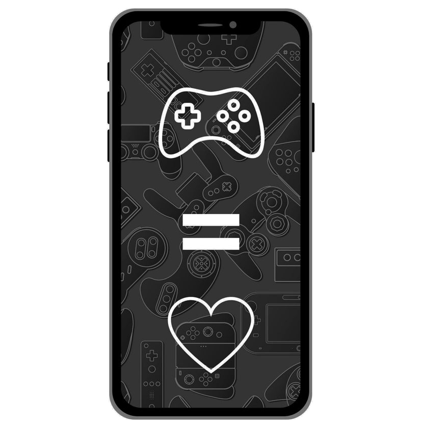 Case Gam 1