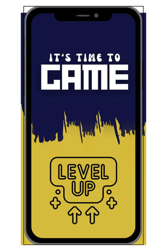 Case Gam 008