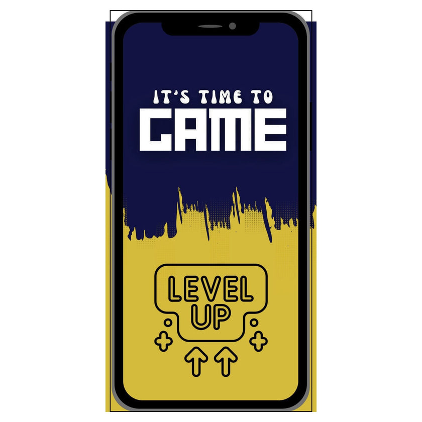 Case Gam 008
