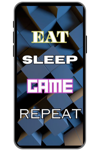 Case Gam 004