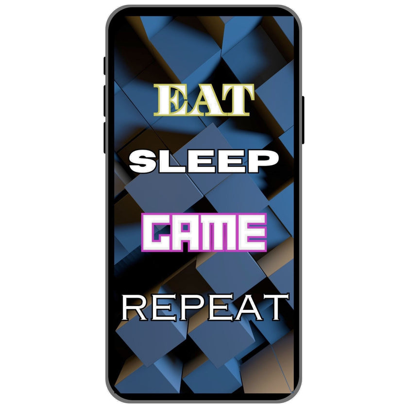 Case Gam 004