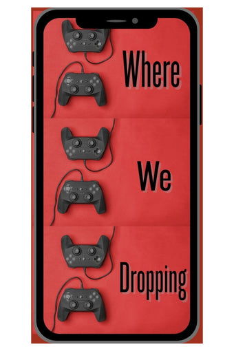 Case Gam 005
