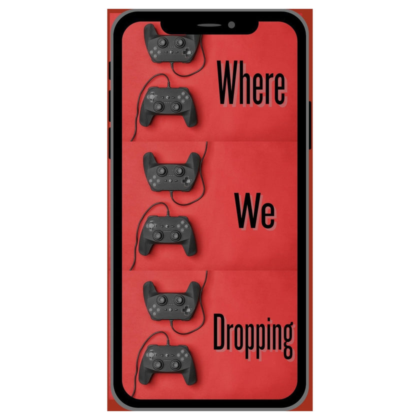 Case Gam 005