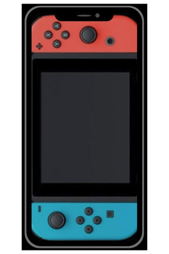 Case Gam 009