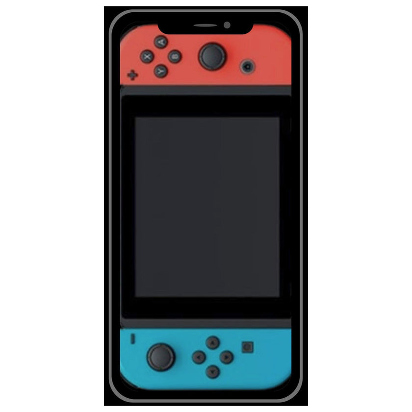 Case Gam 009