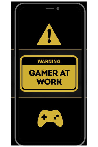 Case Gam 001