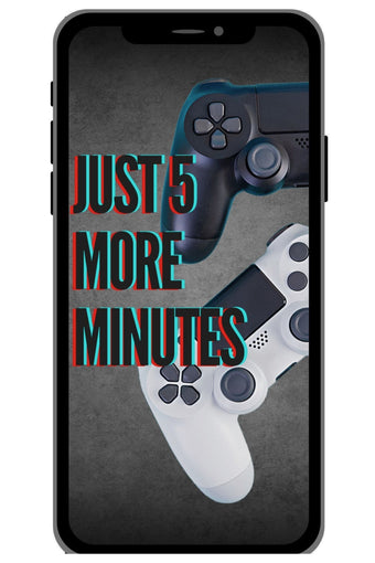 Case Gam 006