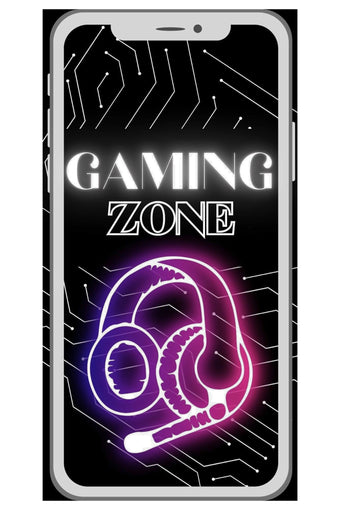 Case Gam 003