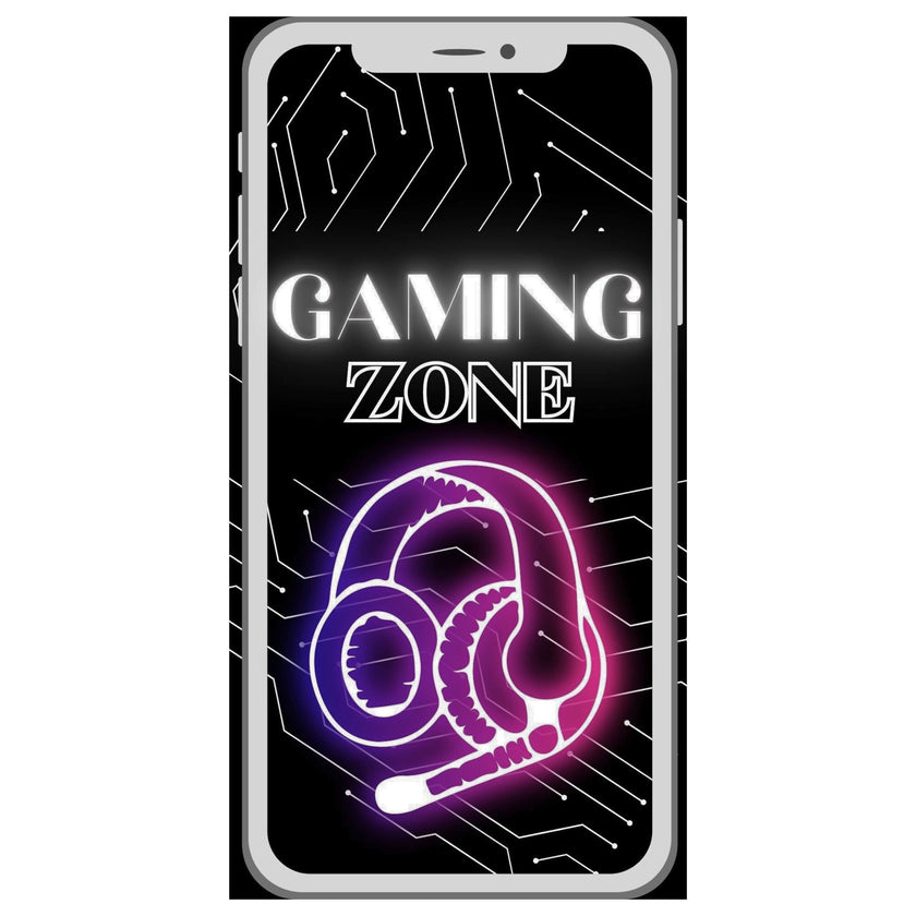 Case Gam 003