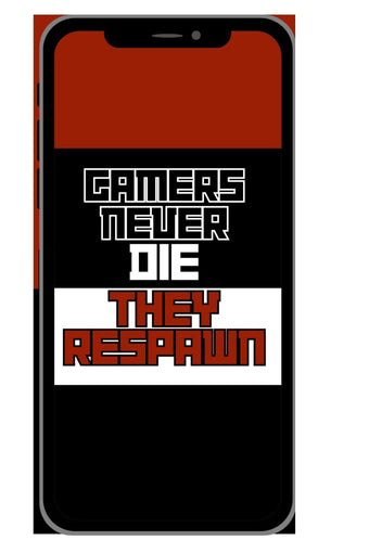 Case Gam 011
