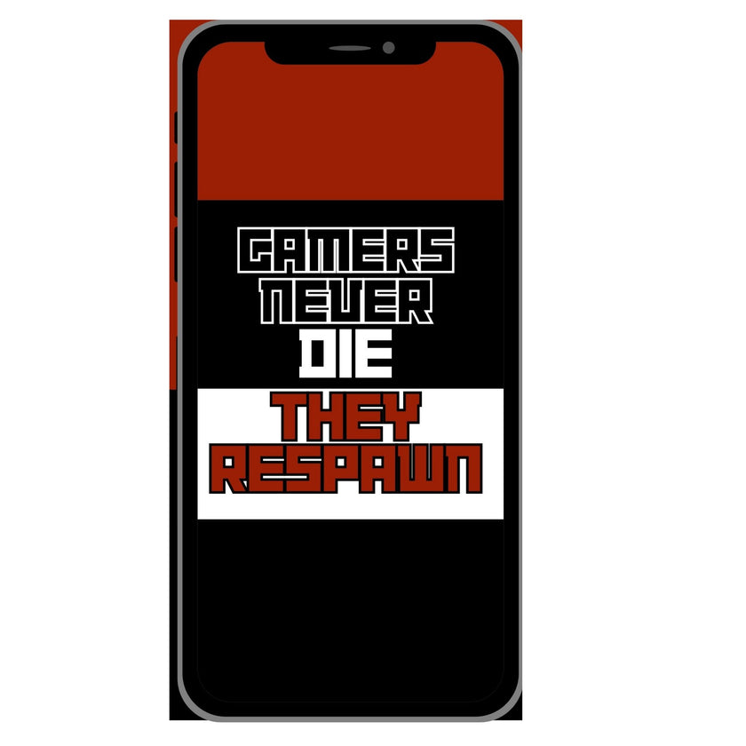 Case Gam 011
