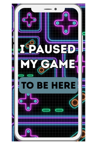 Case Gam 012