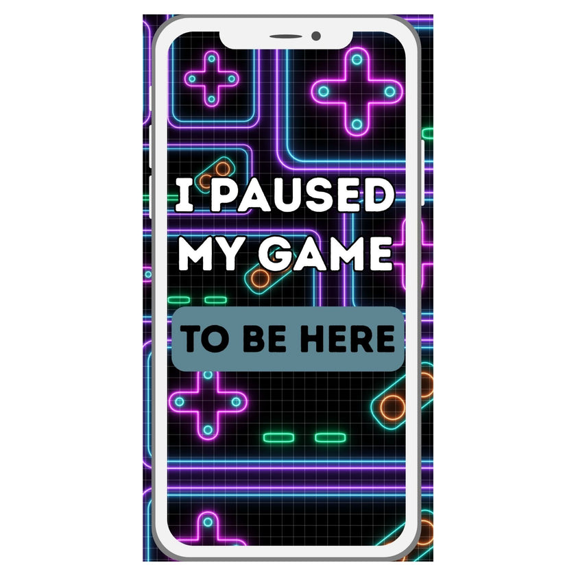 Case Gam 012
