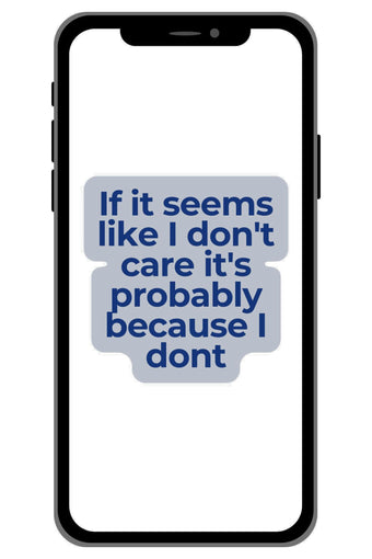 Case Bad 017