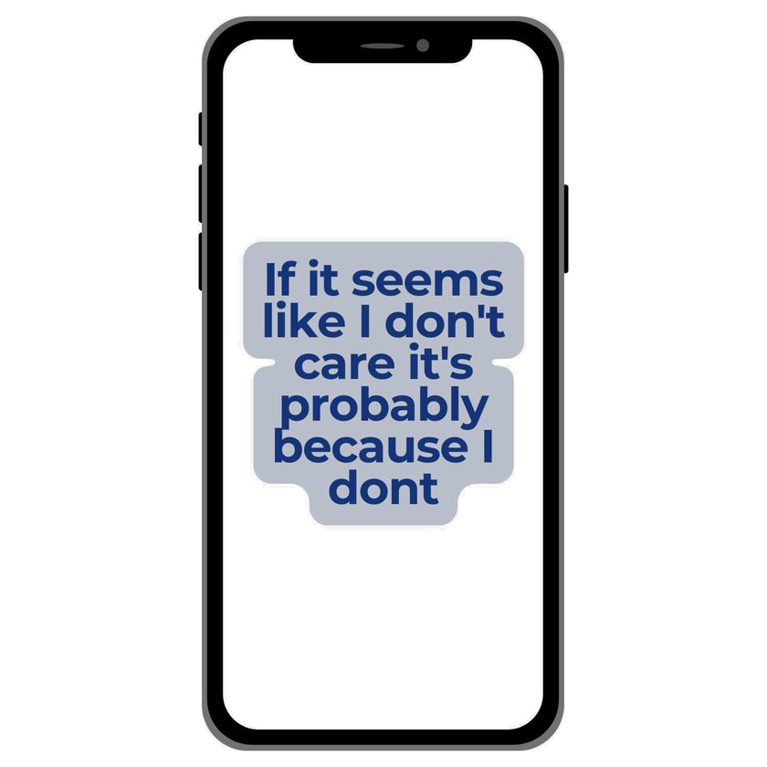 Case Bad 017