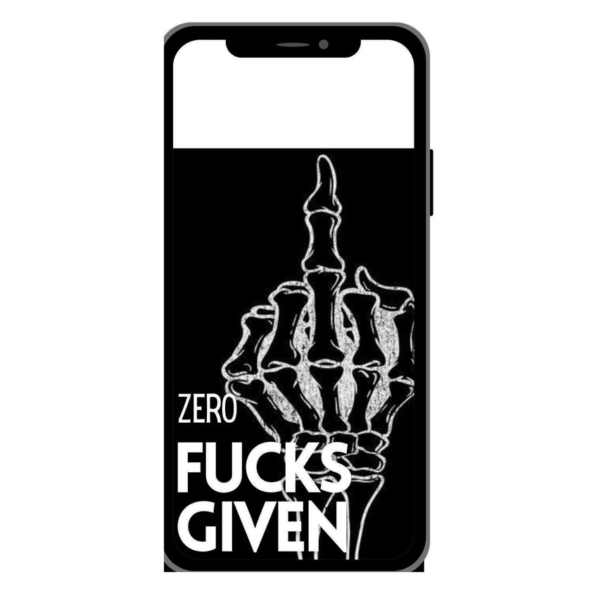 Case Bad 016