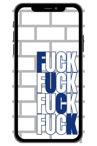 Case Bad 015