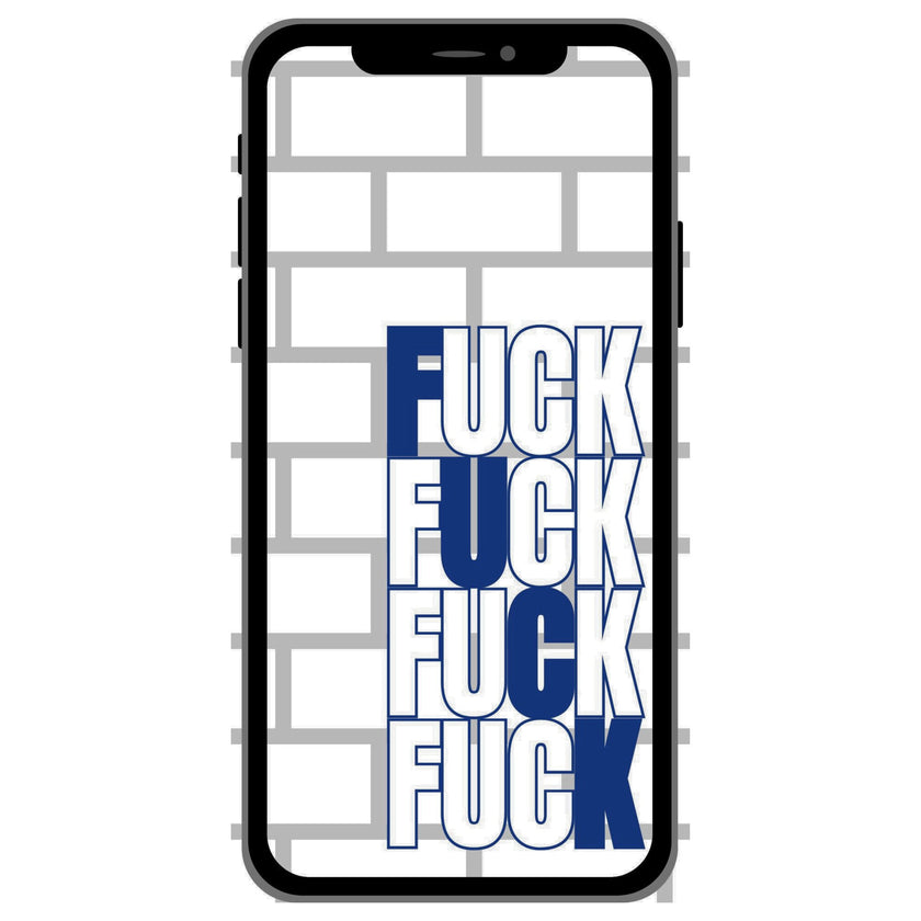 Case Bad 015