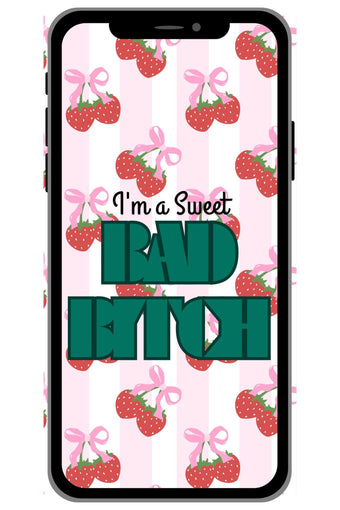 Case Bad 014