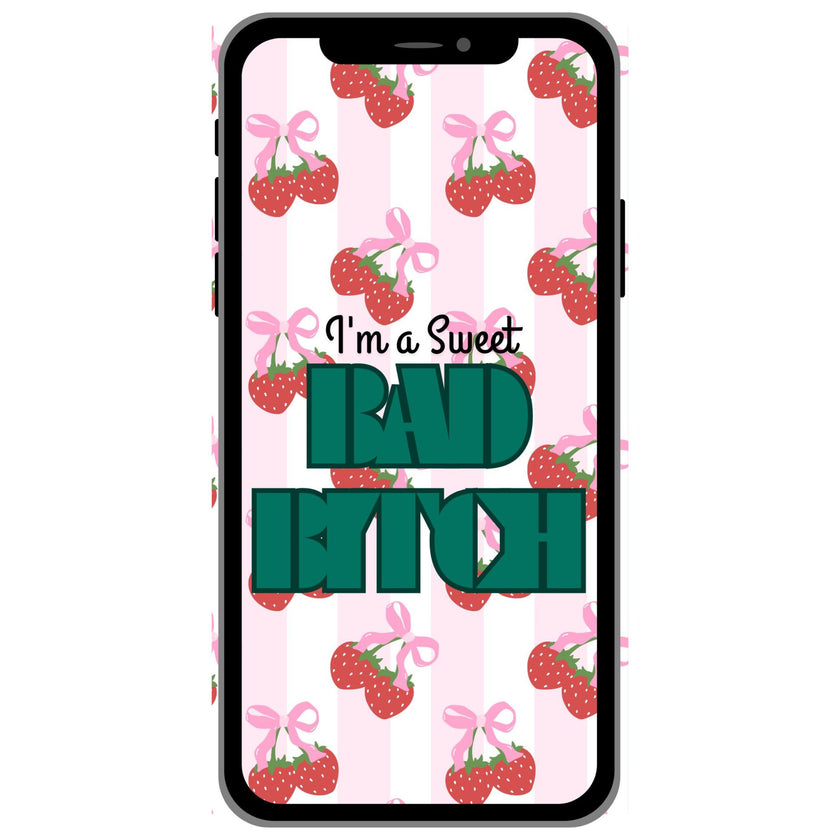 Case Bad 014