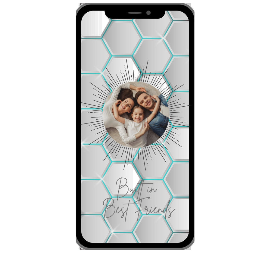 Case Fam 007