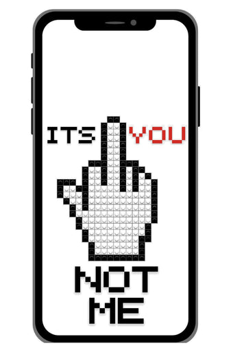 Case Bad 012