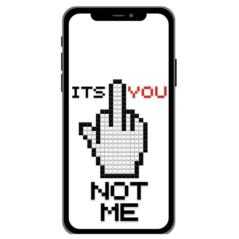 Case Bad 012