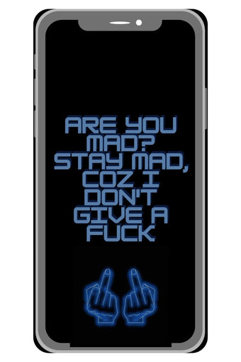 Case Bad 011
