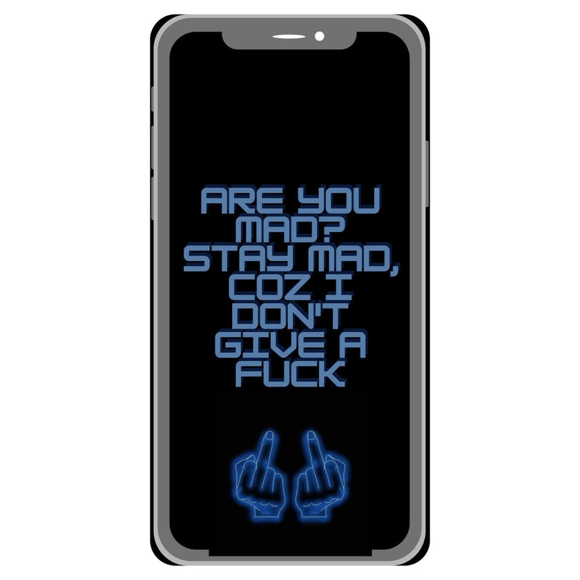 Case Bad 011
