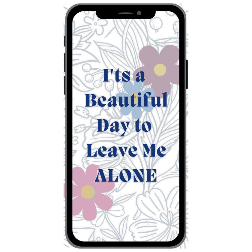 Case Bad 010