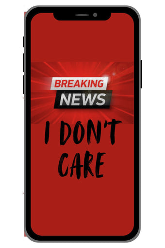 CASE-BAD-009