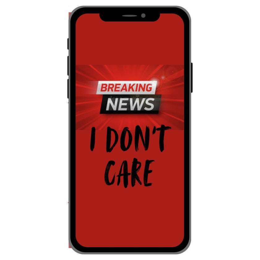 CASE-BAD-009