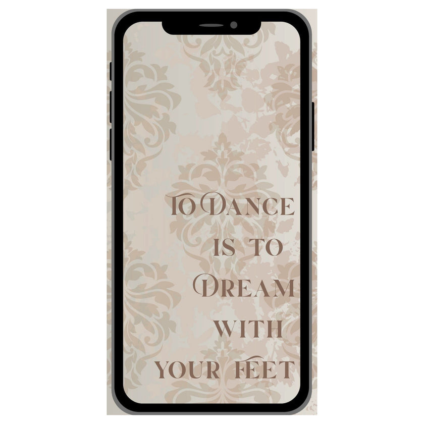 Case Dan 001