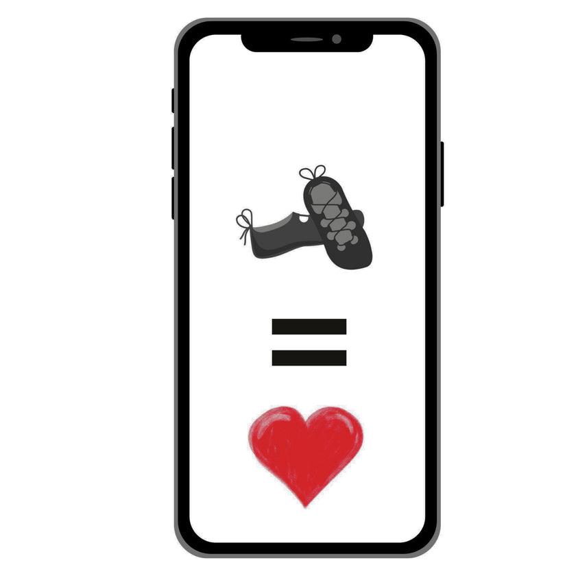 Case Dan 002