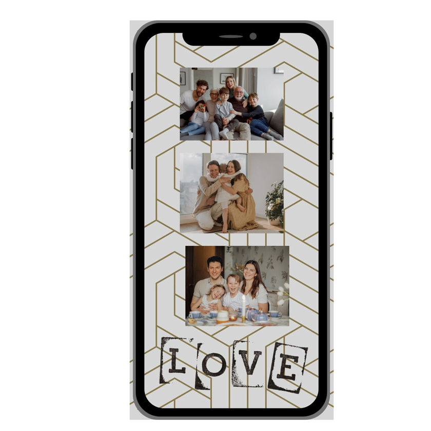 Case Fam 009