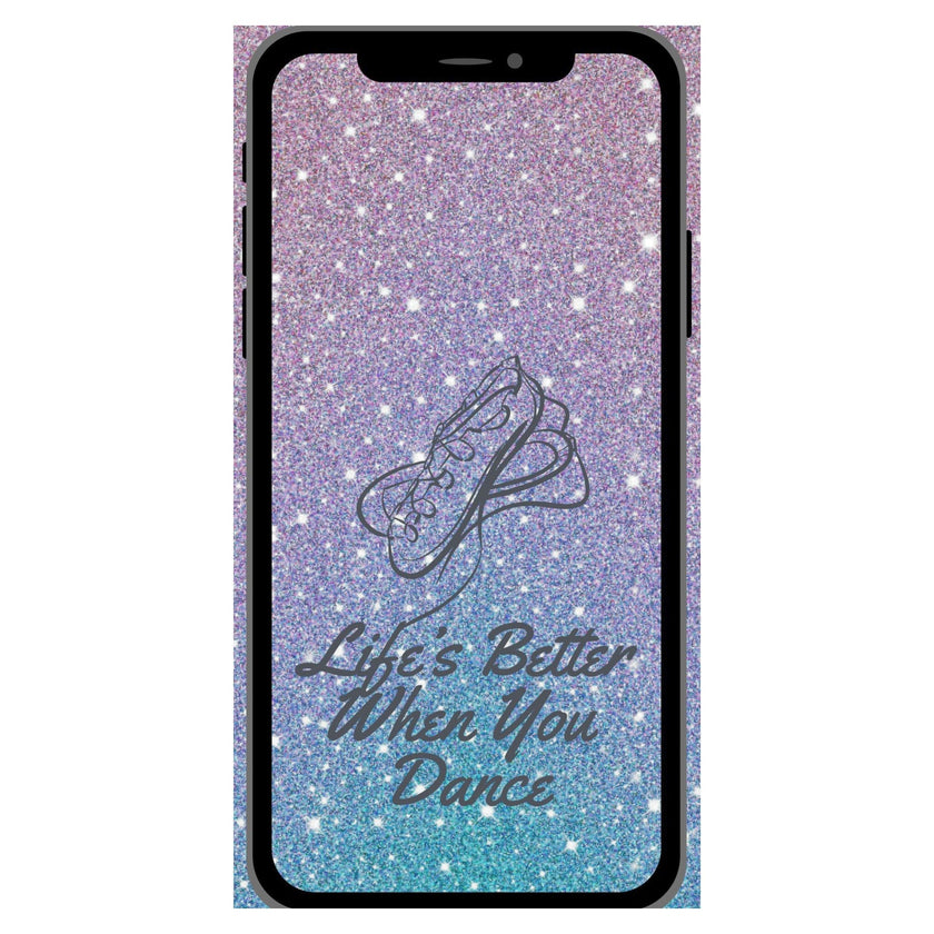 Case Dan 004
