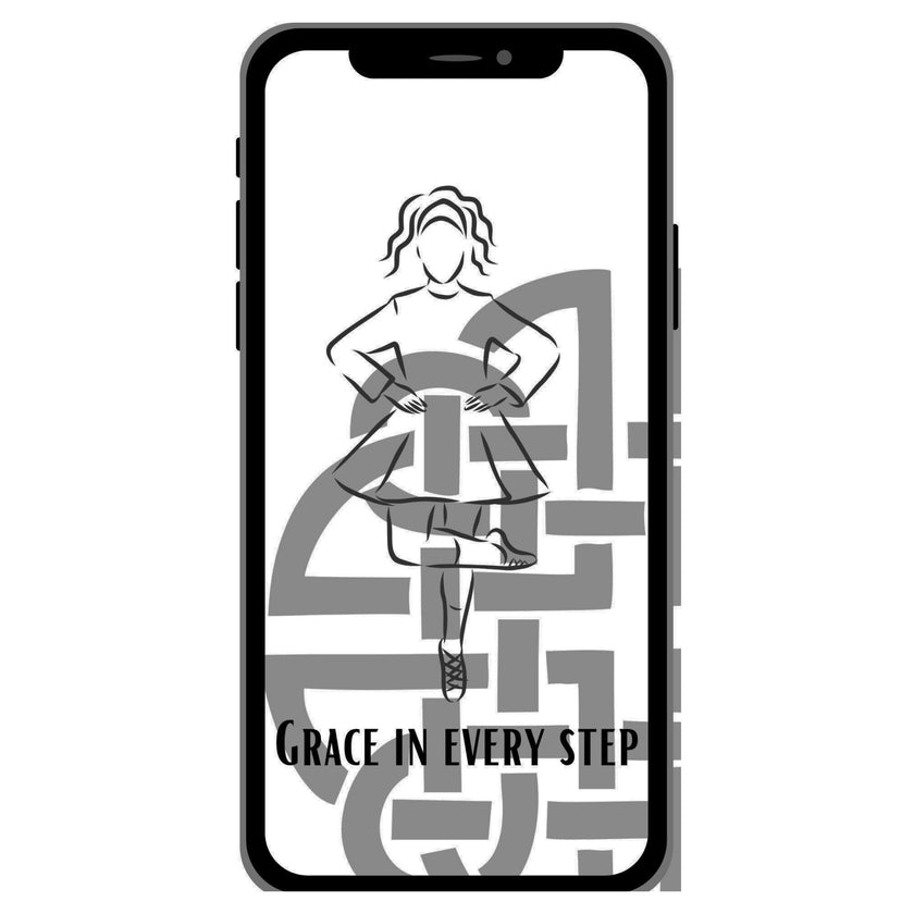 Case Dan 003