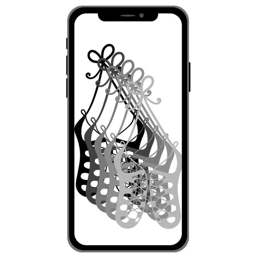 Case Dan 006