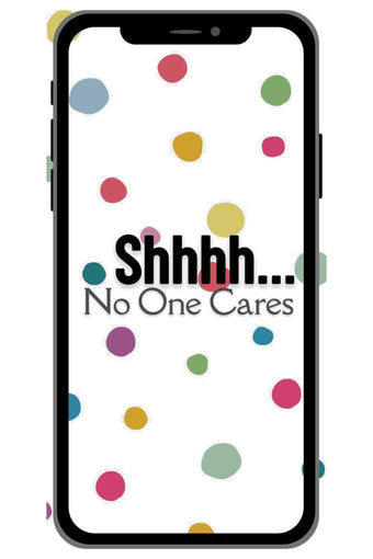 Case Bad 002