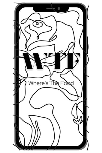 Case Bad 003